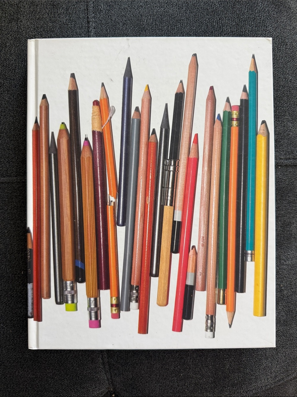 Bobbi Brown Makeup Manual